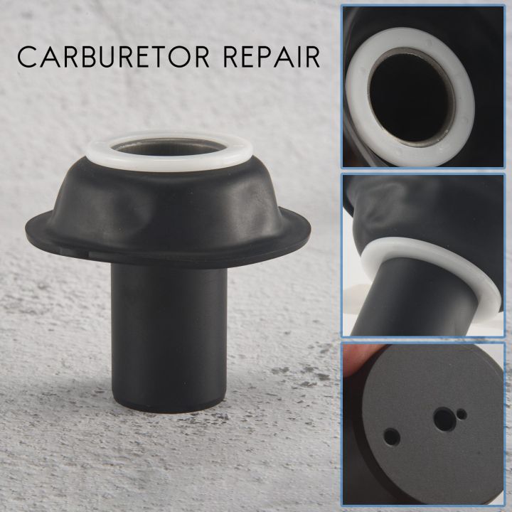 4PCS%20for%20VMX1200%20-2007%20Motorcycle%20Plunger%20Vacuum%20Membrane%20-%20Image%203