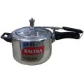 Baltra Induction Base Pressure Cooker 5L. 