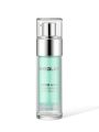SHEGLAM Good Grip Hydrating Primer Oil Control Moisturizing Primer Gel Smooth Fine Lines Oil And Silicone-Free Face Primer-Green. 