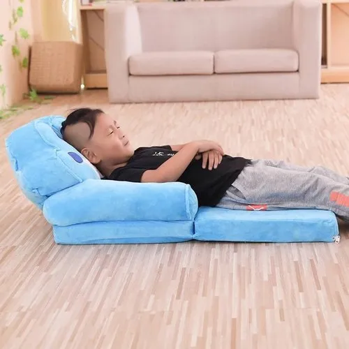 2%20Layer%20Folding%20Printed%20Chair/Sofa%20For%20Kids%20-%20Chair%20For%20Babies%20%7C%20Foldable%20Chair%20Cum%20Sofa%20For%20Babies%20-%20Image%203