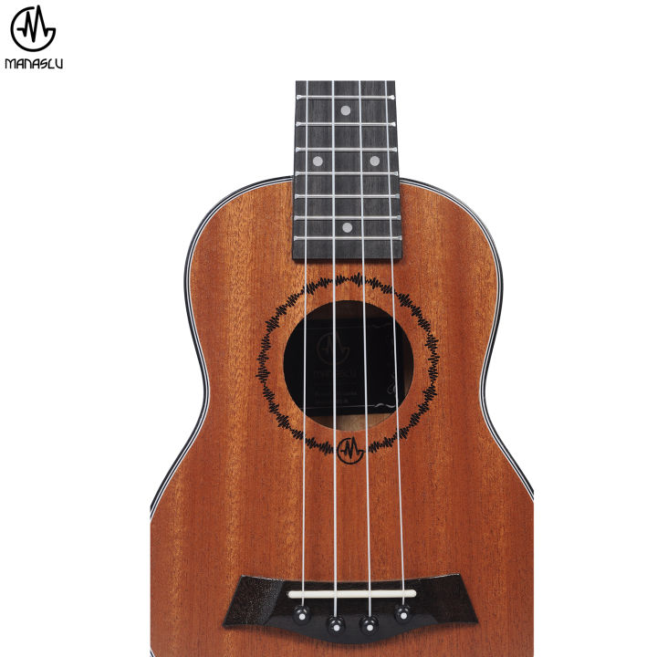 Manaslu%20MUS%2021inch%20Soprano%20Ukulele%20with%20Bag%20%7C%20Manaslu%20Ukulele%20With%20Die%20Cast%20Closed%20Tuning%20Key%20-%20Image%206