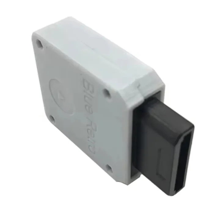 Wireless%20Controller%20Adapter%20Support%20for%20Console%20Gamepad%20Receiver%20Bluetooth-Compatible%20Converter%20-%20Image%205