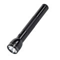 MAGLITE LED Flashlight 3-Cell D - 131 Lumens, 364m Beam, Water-Resistant, Adjustable Spot-to-Flood, Heavy-Duty Design for Outdoor, Home, Emergency & Security Use. 