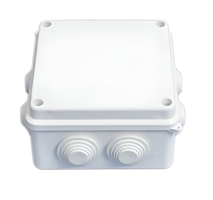 PVC%20Junction%20Box%20for%20CCTV%20Camera%20Mounting%204x4%20-%20Image%202