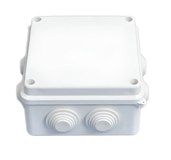PVC%20Junction%20Box%20for%20CCTV%20Camera%20Mounting%204x4%20-%20Image%202