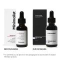 Minimalist 2% Salicylic Acid Serum 30ml. 