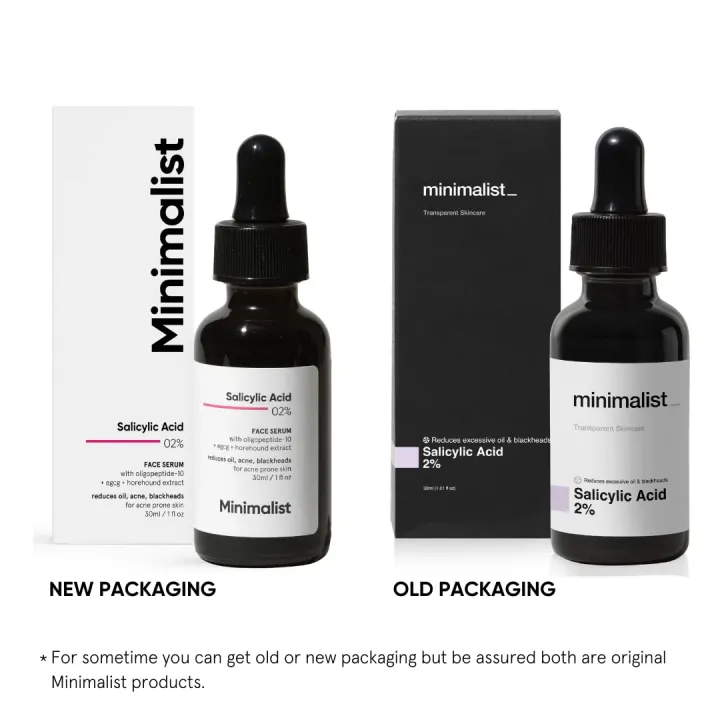 Minimalist%202%25%20Salicylic%20Acid%20Serum%2030ml%20-%20Image%206