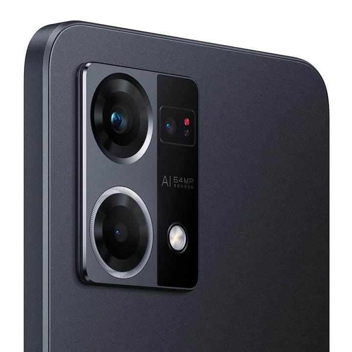 Oppo%20F21%20Pro%20(8GB+128GB)%20%7C%2032MP%20Selfie%20Camera%20&%2064MP+2MP+2MP%20Main%20Camera%20%7C%20Qualcomm%20SM6225%20Snapdragon%20680%20Chipset%20%7C%20AMOLED,%2090Hz%20Display%20-%20Image%204