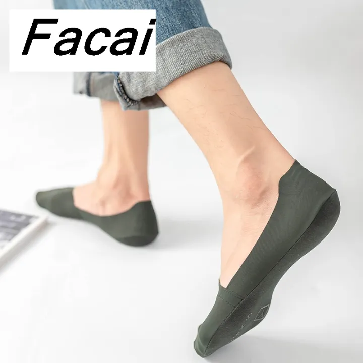 Facai%20Profesional%20Socks%20ice%20silk%20anti-odor%20set%20/%20double%20ECMLN3%202025%20men's%20boat%20socks%20anti-fall%20low-cut%20cotton%20sole%20invisible%20-%20Image%208