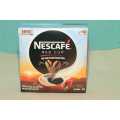 Nescafe Red Cup Coffee (360 gm). 