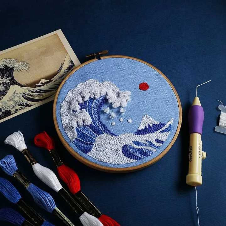 Magic%20Embroidery%20Pen/%20Punch%20Needle/Embroidery%20Stitching%20Punch%20Needle%20Pen%20-%20Image%204