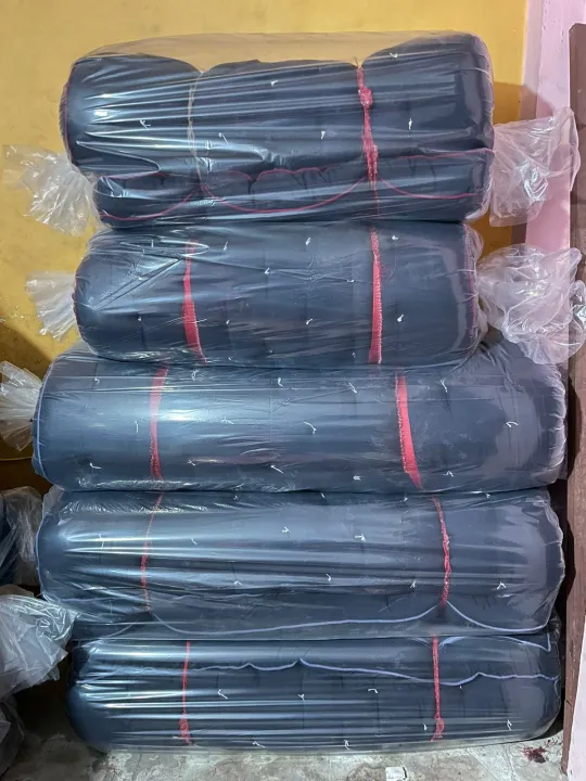 Mattress%20Design%20Dasna%20-%20Image%204