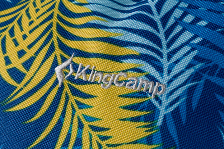 KingCamp%2015L%20Lightweight%20Print%20Waterproof%20Camping%20Backpack%20Casual%20School%20-%20Image%204