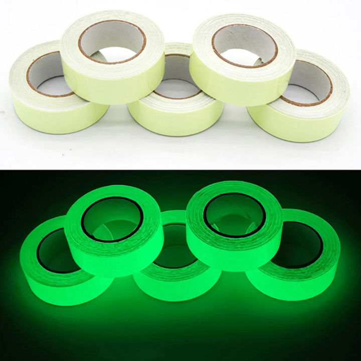 3M%20Luminous%20Fluorescent%20Night%20Self-adhesive%20Glow%20In%20The%20Dark%20Sticker%20Tape%20Safety%20Security%20Home%20Decoration%20Warning%20Adhesive%20Tape%20-%20Image%202