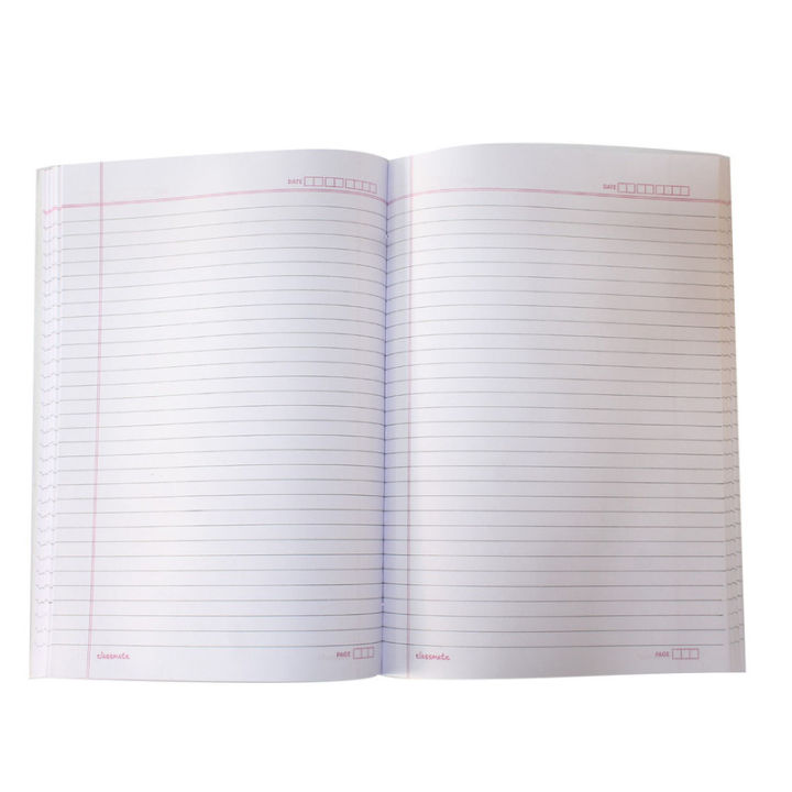 Set%20Of%203%20Classmate%20Travel%20A4%20Note%20Book%20-%20Image%204