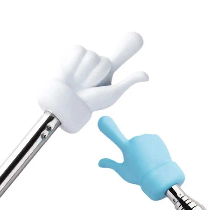 Retractable%20Teacher%20Pointer%20Telescopic%20Teaching%20Pointer%20Stick%20For%20Classroom%20Telescopic%20Teacher%20Pointer%20Retractable%20Pointer%20Hand%20-%20Image%203