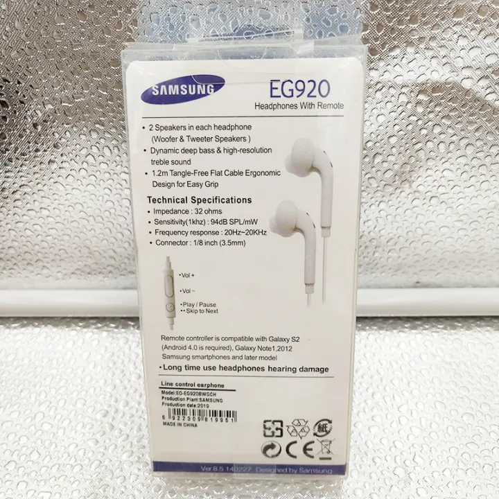 %E3%80%90Exclusive%20Offer%E3%80%91SAMSUNG%20EO-EG920BW%20Earphones%20Wired%20With%20Mic%201.2m%20In-ear%20Stereo%20Sport%20Earphones%20For%20Samsung%20S6%20S7%20Edge%20S8%20S9%20A31%20A51%20Note%203%204%205%208%20-%20Image%205