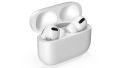 Apple Airpoods Pro With Charging Case With Free Case. 