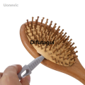 Difutagui Bathroom and home cleaning haircombs, Hot Selling air cushions, bristle cleaning brushes. 