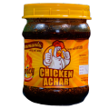 Acharmandu -  Chicken ko Achar - 200g. 