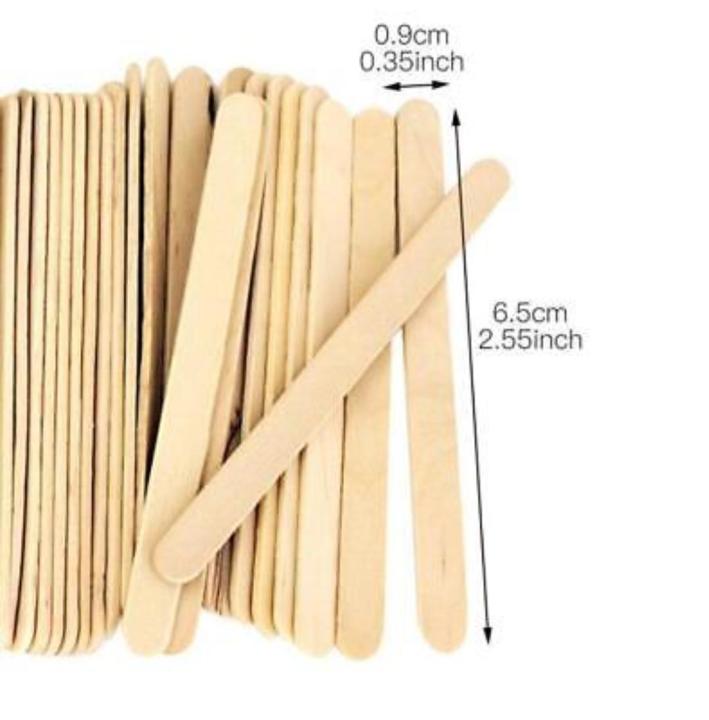Wooden%20Popsicle%20Sticks%20For%20Art%20&%20Craft%20-500%20pcs%20-%20Image%203