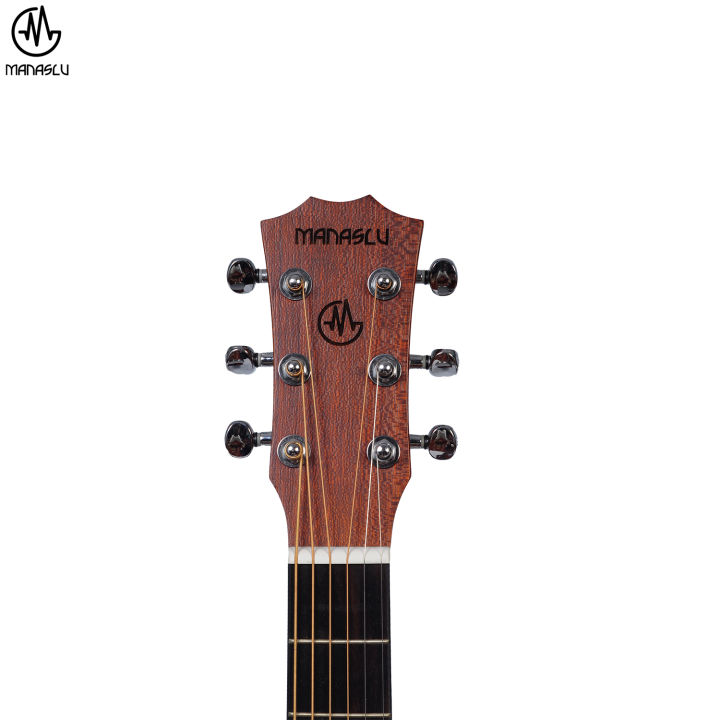Manaslu%20Yatri%20Spruce%20Acoustic%20Travel%20Guitar%20with%20Package%20-%20Image%205