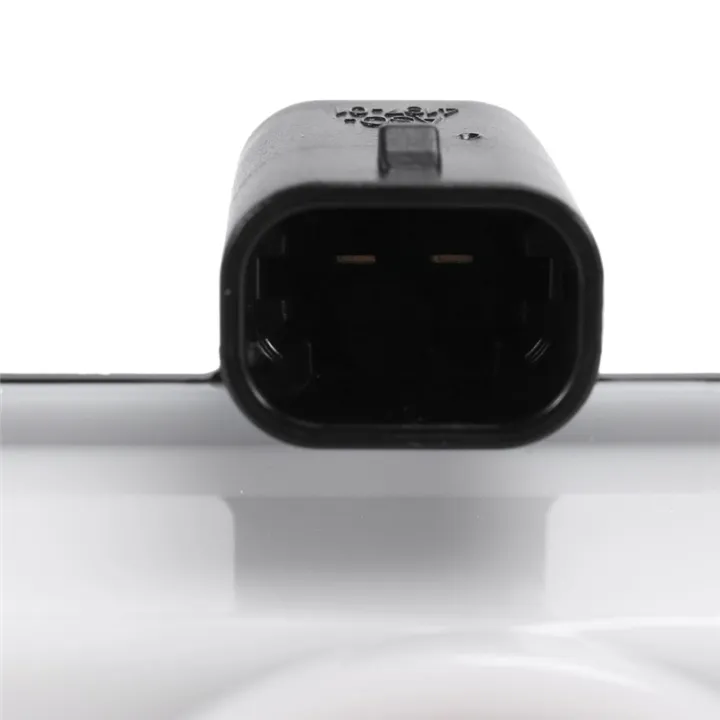 4861962AA%20Car%20Evaporative%20System%20Integrity%20Module%20Detector%20Replacement%20for%20Charger%20RAM%20Fuel%20Vapor%20Detection%20Pump%20-%20Image%204