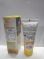 L'Oreal Paris UV Perfect Sun Care Ultra High Protection SPF 60+++ Pack of 60ml-  Genuine Product of France- NS Suppliers. 