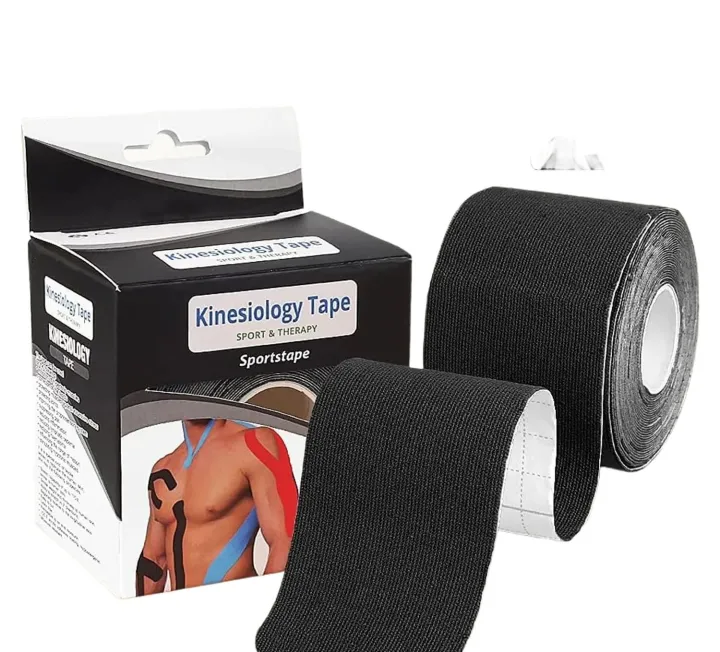Kinesiology%20Tape%20For%20Muscle%20Support,%20Pain%20Relief%20-%205CM%20x%205M%20%7C%20Kinesiology%20Tape%20for%20Sports%20and%20Therapy%20%7C%20Muscles%20Tape%20%7C%20Sports%20Tape%20-%20Image%204