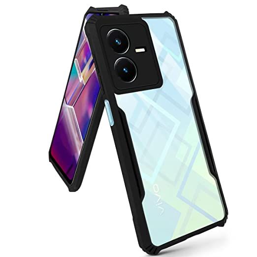 Back%20Case%20for%20VIVO%20Y22%20/%20Y22S%20-%20Back%20Case%20Bumper%20Airbag%20Phone%20Cover%20-%20Image%205