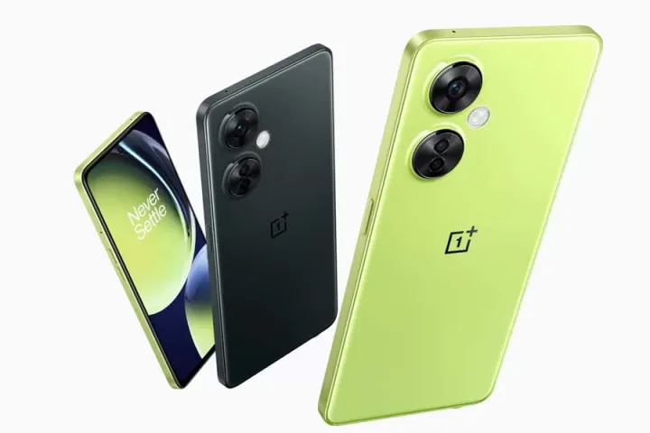 OnePlus%20Nord%20CE%203%20Lite%205G%20(8GB%20RAM,%20256GB%20Storage)%20-%20Image%204