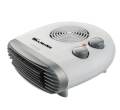 Wave Fan Heater 2000 Watt. 