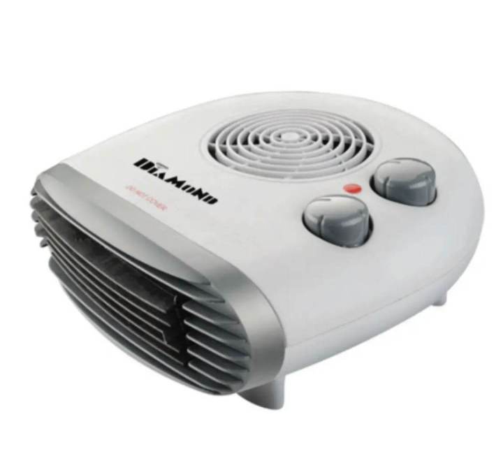 Wave%20Fan%20Heater%202000%20Watt%20-%20Image%202