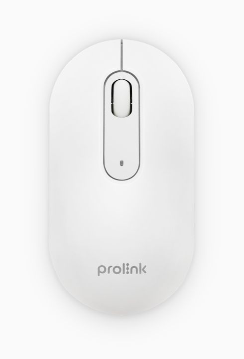 Prolink%20Maca%20Wireless%20Silent%20Mouse%20(Anti-Bacterial%20Properties)%20GM-2001%20-%20Image%207