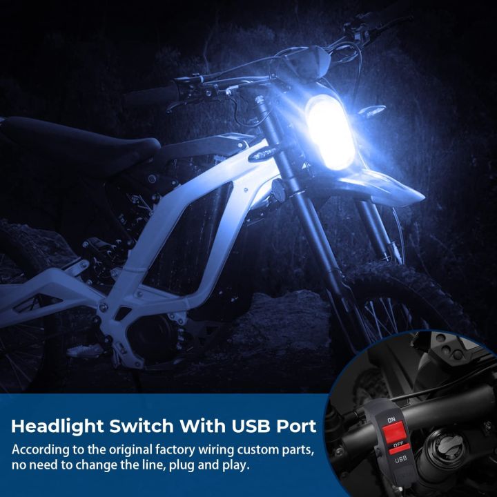 Mobile%20USB%20Charger%20With%20Switch%20For%20Bike%20Motorcycle%20And%20Cars%20Silicone%20Waterproof%20Power%20Adapter%20Socket%205v-2A%20-Black%20-%20Image%207