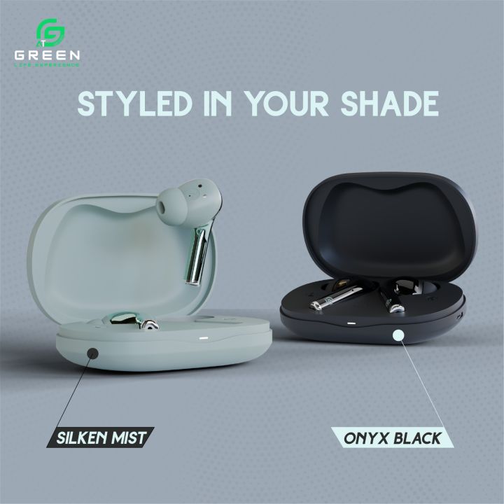 Green%20Buds%20Ultra%20ANC%20(UP%20to%2032%20dB)%20Earbuds%7C%20Dual%20Devices%20Connection%20%20%7C%2045%20Hours%20%7C%20Quad%20Mic%20%7C%20%20App%20Support%20%7C%20BT%20Version%205.3%20%7C%20IPX5%20Water%20Resistance%20%20%7C%20ASAP%20%20Fast%20Charging%20%7C%2011mm%20Driver%20For%20Deep%20Bass%20Wireless%20Earbuds%20%7C%20Type-c%20Charging%20-%20Image%207