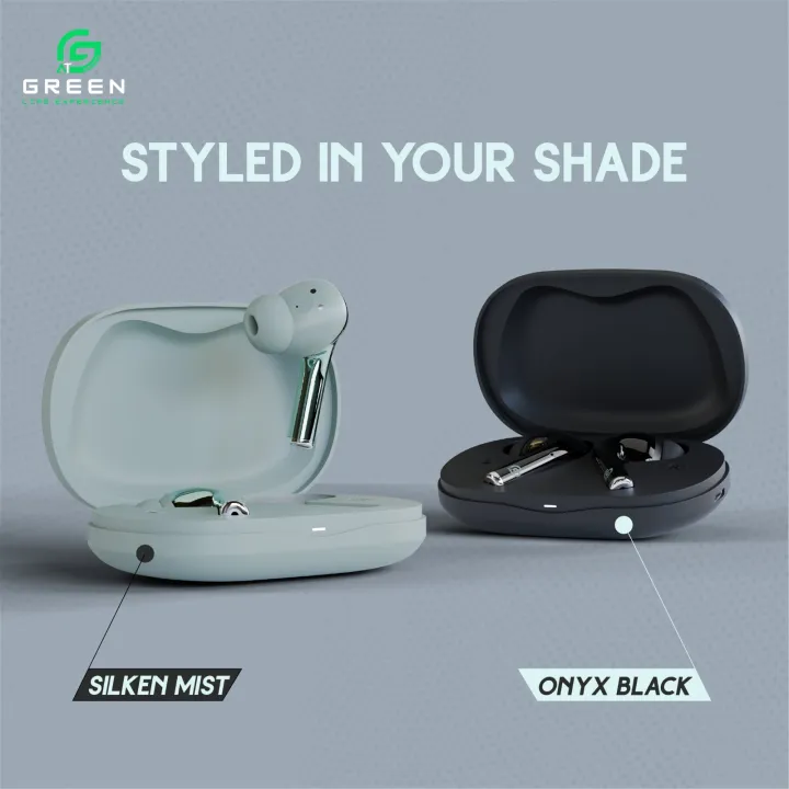 Green%20Buds%20Ultra%20ANC%20(UP%20to%2032%20dB)%20Earbuds%7C%20Dual%20Devices%20Connection%20%20%7C%2045%20Hours%20%7C%20Quad%20Mic%20%7C%20%20App%20Support%20%7C%20BT%20Version%205.3%20%7C%20IPX5%20Water%20Resistance%20%20%7C%20ASAP%20%20Fast%20Charging%20%7C%2011mm%20Driver%20For%20Deep%20Bass%20Wireless%20Earbuds%20%7C%20Type-c%20Charging%20-%20Image%207