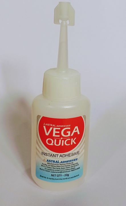 Super%20Glue%20Big%20Seize%20-%20Image%203