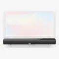 Mivi Fort S60 With 2 in-built Subwoofers 60W Bluetooth Soundbar Speaker. 