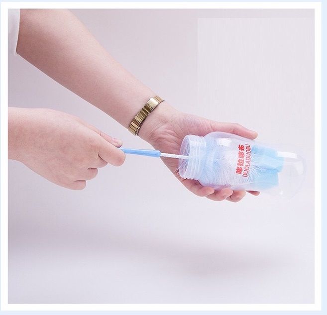 Mumlove%20Baby%20Bottle%20Cleaning%20Brush%20Set%20-%20Long%20Handle%20Brush%20and%20Cup%20Brush,%20BPA-Free,%20Easy%20Cleaning%20for%20Baby%20Bottles%20-%20Image%203
