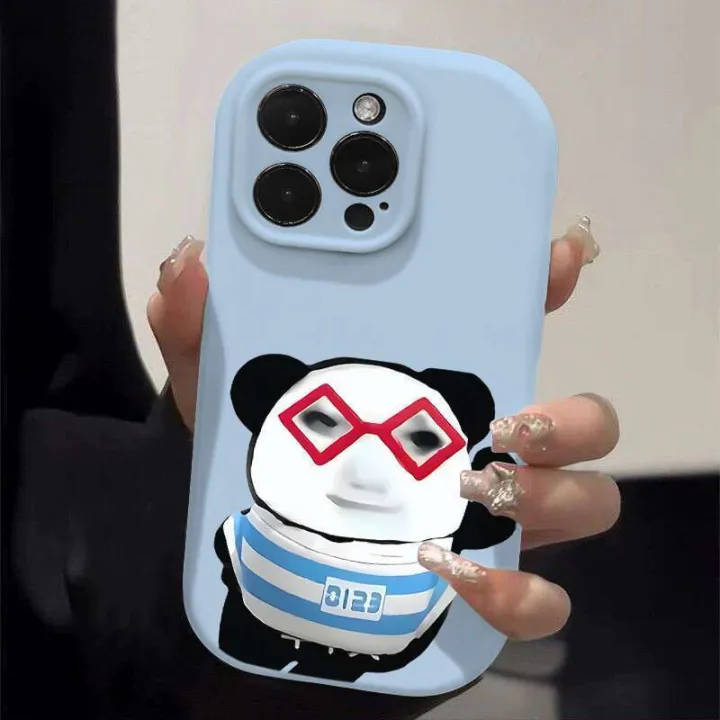 Fun%20Dragon%20emoji%20suitable%20for%20Honor%20200/100/90%20phone%20Huawei%20Nova%2012/11/10%20new%20Mate50%20anti%20fall%20x30x40%20Play%2060plus%20all%20inclusive%20Play7T%20protective%20case%20-%20Image%204