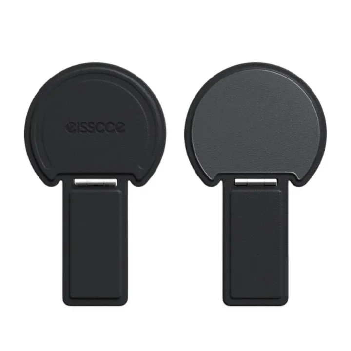 Portable%20For%20Magsafe%20Phone%20Magnetic%20Stand%20Ultra-thin%20Strong%20Magnet%20Double%20Sided%20Holder%20Removable%20Adhesive%20Foldable%20Back%20Sticker%20Bracket%20Travel%20-%20Image%206