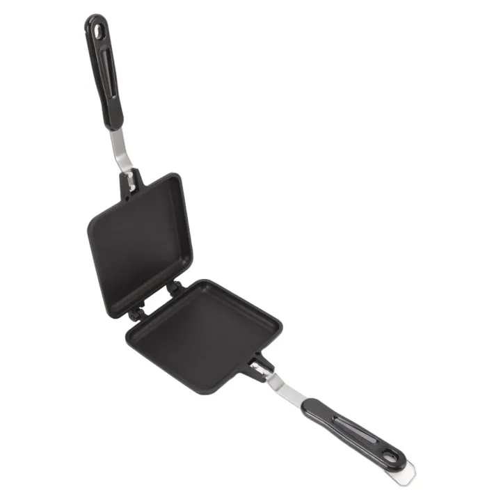 Portable%20Aluminum%20Alloy%20Sandwich%20Pan%20Removable%20Double%20Sided%20Double%20Sided%20Frying%20Pan%20Flat%20Bottom%20Non%20Stick%20Panini%20Pan%20Tourist%20Picnic%20-%20Image%205