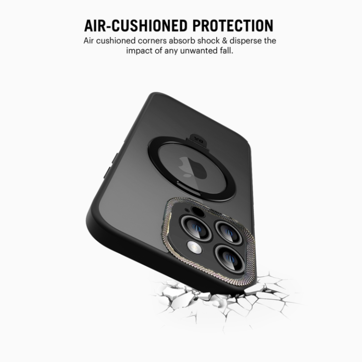 Original%20Apple%20iPhone%2015%20Pro%20Max%20Matte%20Metal%20Stand%20Magsafe%20Case%20-%20Image%204