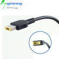 USB type Head 20V 3.25A 65W AC Adapter Laptop Charger. 