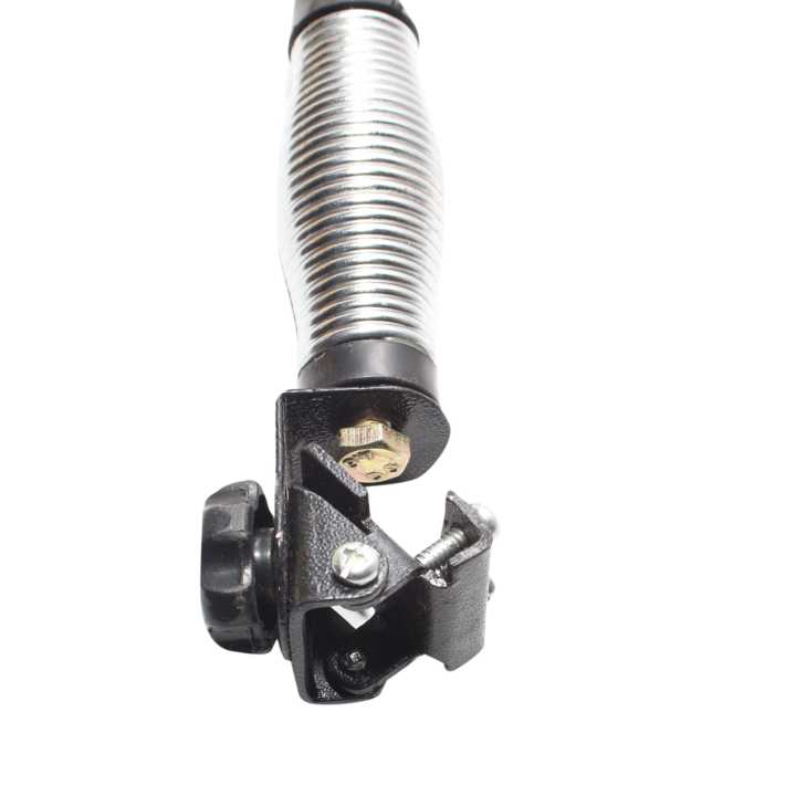 Bonnet%20Flag%20Stand%20Black%20-%20Image%203