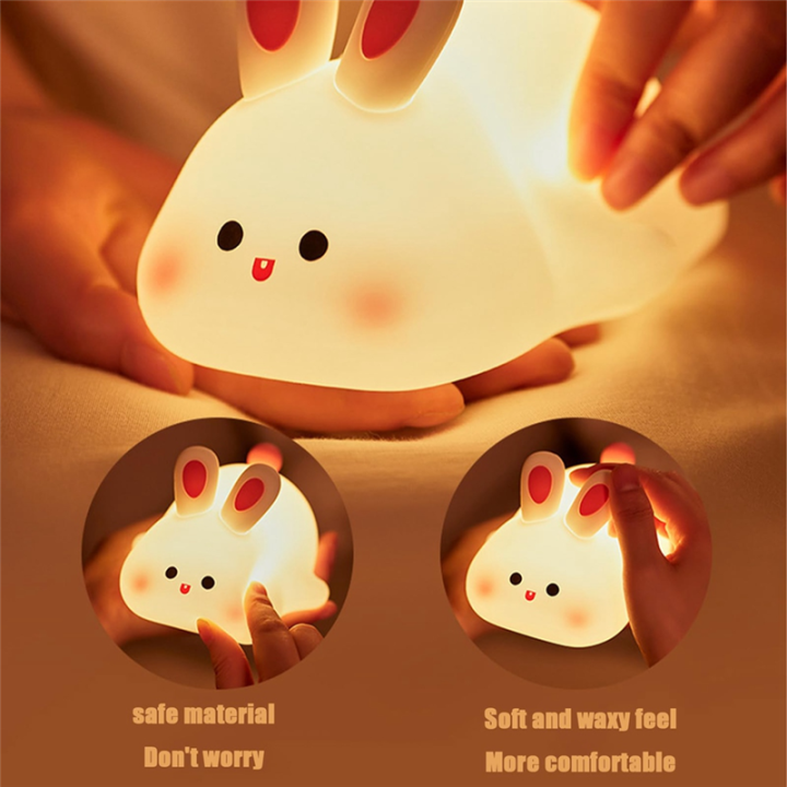 Big%20Face%20Rabbit%20Light%20LED%20Portable%20Rechargeable%20Bunny%20Lamp%20Night%20Light%20for%20Baby%20Nursery%20USB%20Dimmable%20Rabbit%20Night%20Lamp%20-%20Image%204