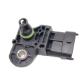 3X Auto Parts F01R00E005 F01R00E005 F 01R 00E 005 for Map Sensor Manifold Absolute Pressure Sensor. 