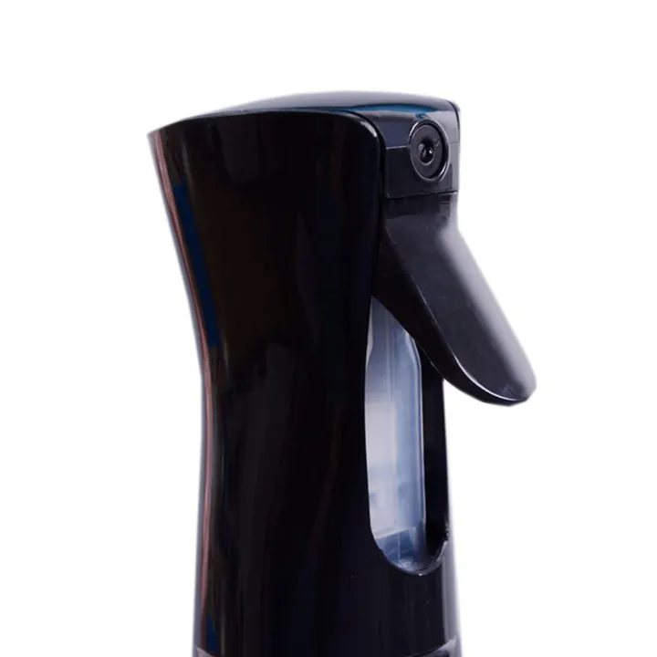 NAMUNY%202X%20Hair%20Bottle,%20Continuous%20Water%20Bottle%20Bottle%20Aerosol%20Mist%20Sprayer%20Sprayer-150%20Ml,%20Black%20-%20Image%204