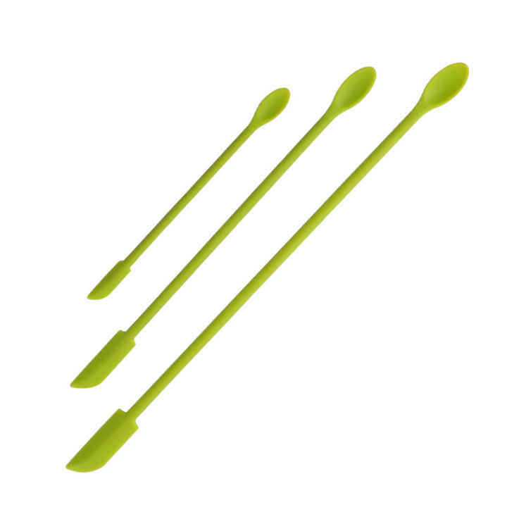 Set%20spoon%20double%20head%20baking%20mini%20cosmetic%20bottle%20silicone%20spatula%203%20piece%20set%202-in-1%20spatula%20jam%20bottle%20spatula%20-%20Image%204